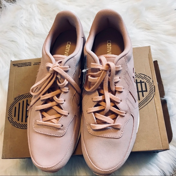 converse all star thunderbolt converse all star thunderbolt